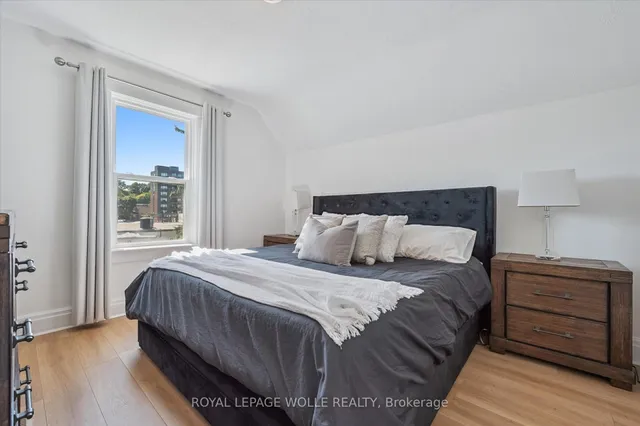 Additional image 25 of 233 Duke St