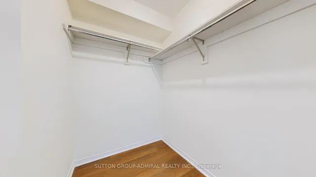 Additional image 24 of 4727 Sheppard Ave Unit 611