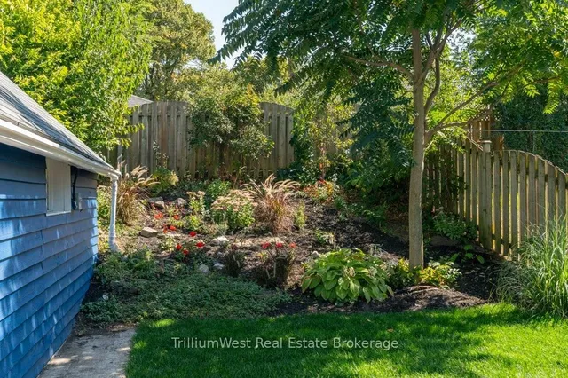 Additional image 42 of 18 St. Clair Ave