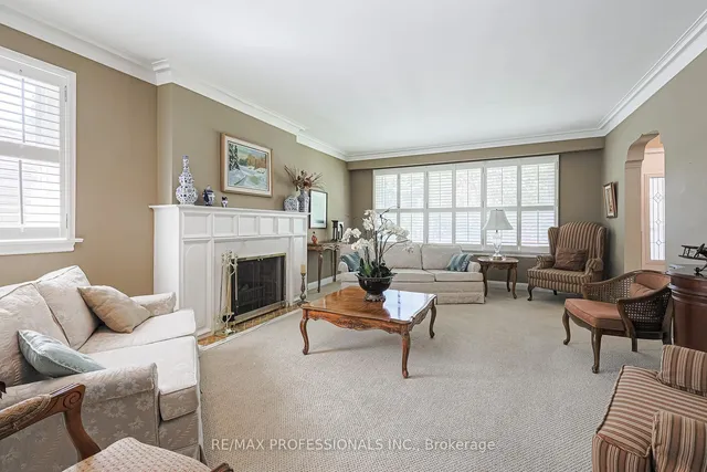 Additional image 10 of 55 Old Burnhamthorpe Rd