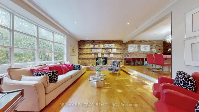 Additional image 7 of 1 Vyner Rd