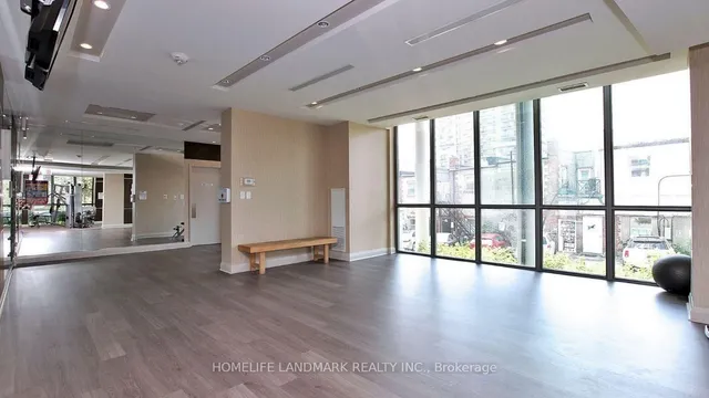 Additional image 33 of 26 Norton Ave Unit 609