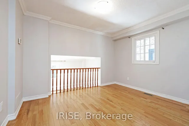 Additional image 16 of 115 Winter Gardens Tr