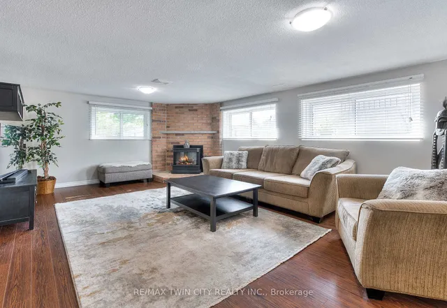 Additional image 26 of 27 Wheatfield Cres