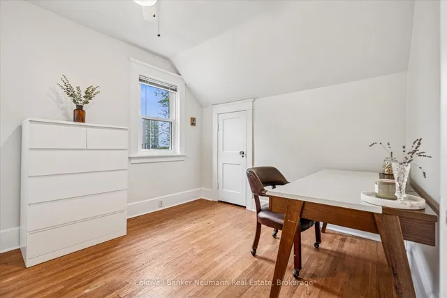 Additional image 15 of 39 Agnes St