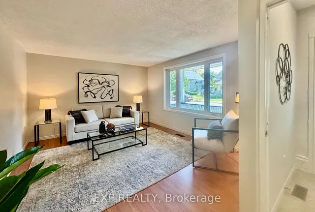 Additional image 5 of 90 Shanley St