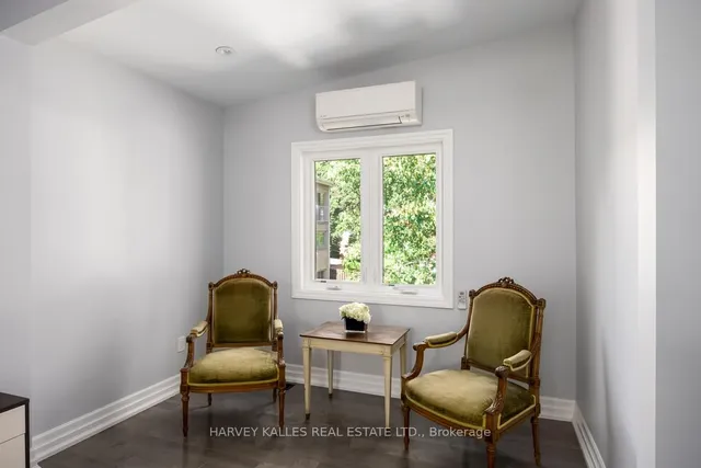 Additional image 27 of 108 Shaftesbury Ave