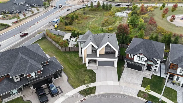 Additional image 3 of 920 Thomas Pedder Crt