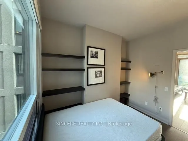 Additional image 24 of 1121 Bay St Unit 1701