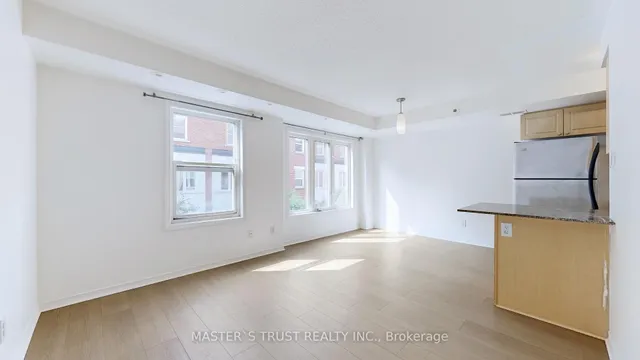 Additional image 48 of 74 Munro St Unit Unit4