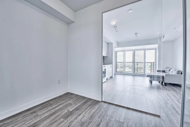 Additional image 15 of 1195 The Queensway Unit 901