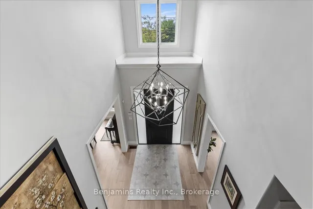 Additional image 6 of 237 River Birch St