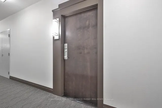 Additional image 34 of 16 Yonge St Unit 3109