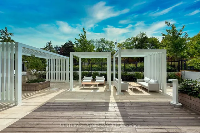 Additional image 44 of 20 O'neill Rd Unit 1414