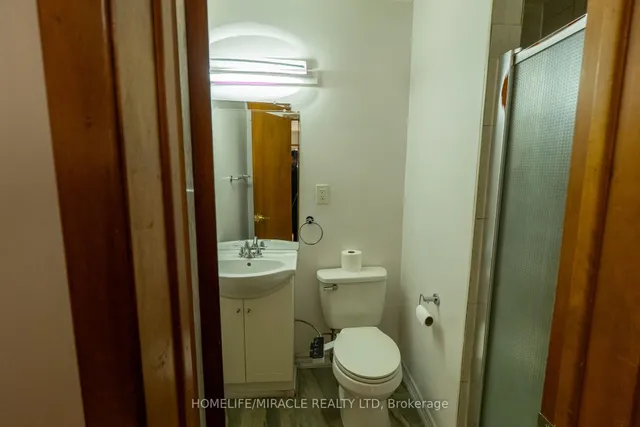 Additional image 32 of 12 Brubeck Rd