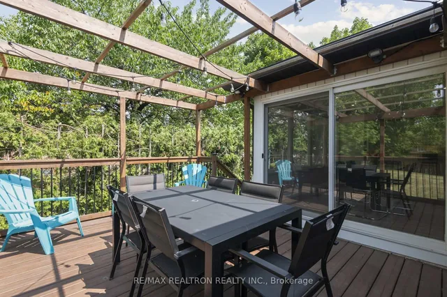 Additional image 39 of 22 Midvale Rd