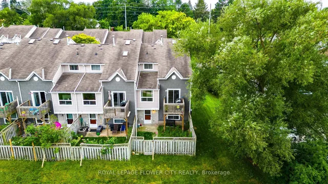 Additional image 42 of 365 Pioneer Dr Unit 16