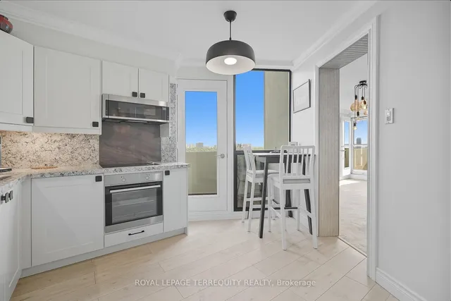 Additional image 13 of 288 Mill Rd Unit F21