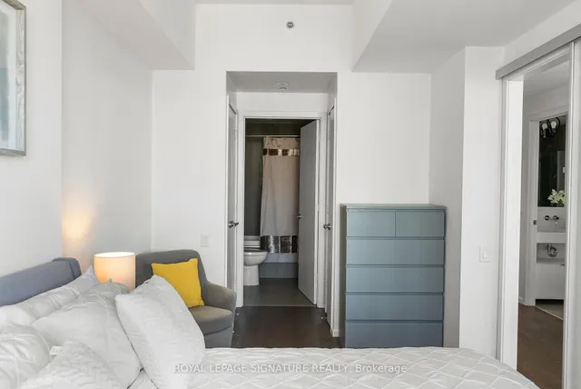 Additional image 24 of 5 St Joseph St Unit 4704