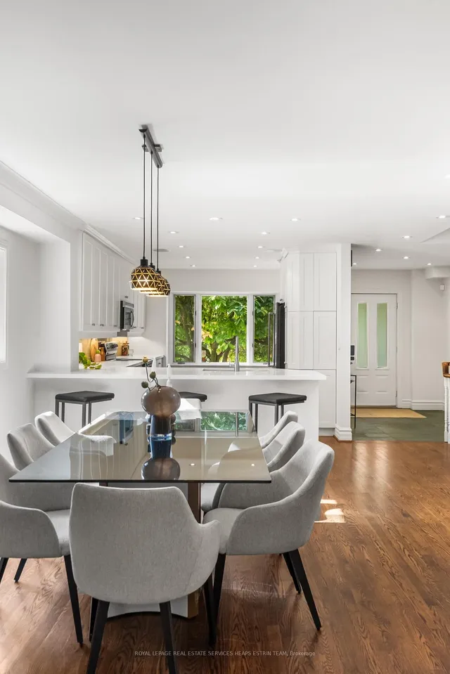 Additional image 16 of 77 Astley Ave