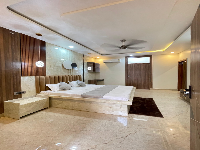 Additional image 3 of Gopalpura, Jaipur