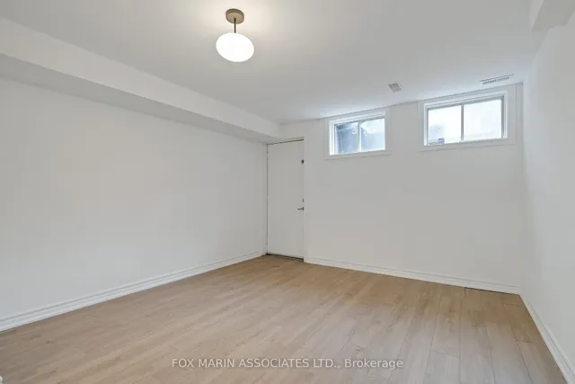 Additional image 29 of 20 Lewis St