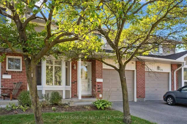 Additional image 3 of 210 Highland Cres Unit 12