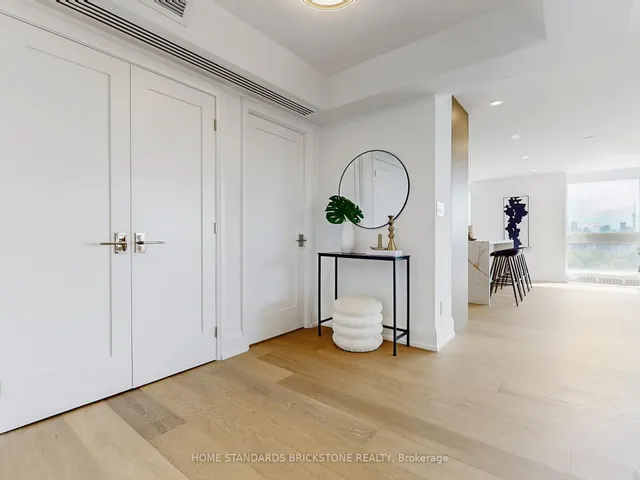 Additional image 43 of 61 St Clair Ave Unit 1102