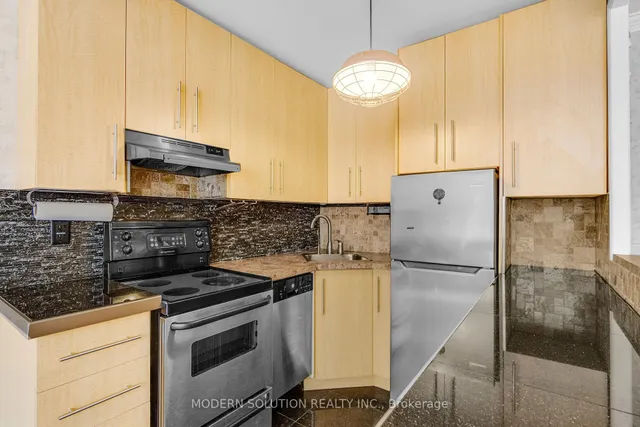 Additional image 13 of 59 Neptune Dr Unit 104