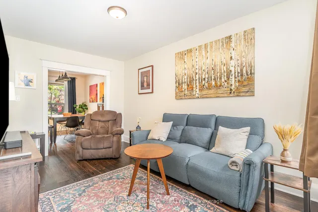 Additional image 7 of 85 Newmarket Ave