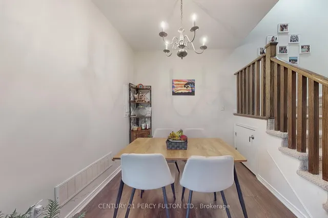 Additional image 9 of 15 Applewood Lane Unit 93