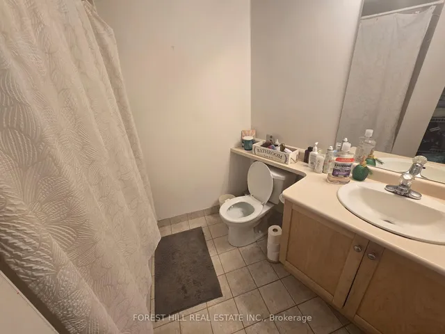 Additional image 3 of 650 Queens Quay W Blvd Unit 516