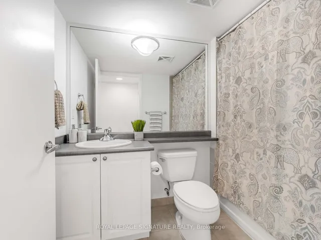 Additional image 20 of 231 Fort York Blvd Unit 610