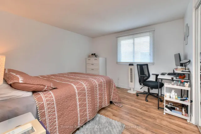 Additional image 19 of 62 Greendale Cres