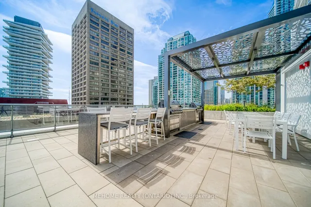 Additional image 38 of 28 Freeland St Unit 1501