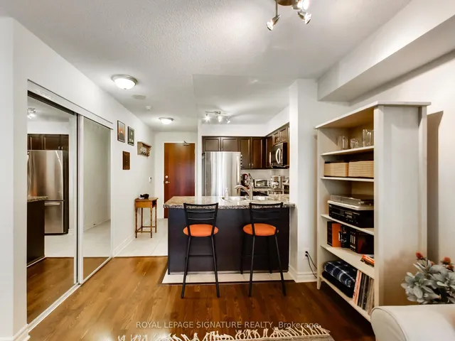 Additional image 8 of 5 Michael Power Pl Unit 309