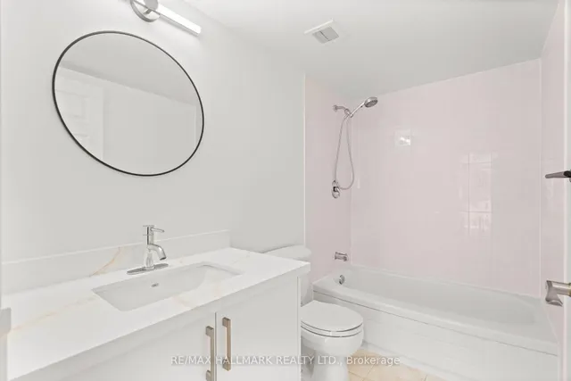 Additional image 23 of 3300 Don Mills Rd Unit 1805