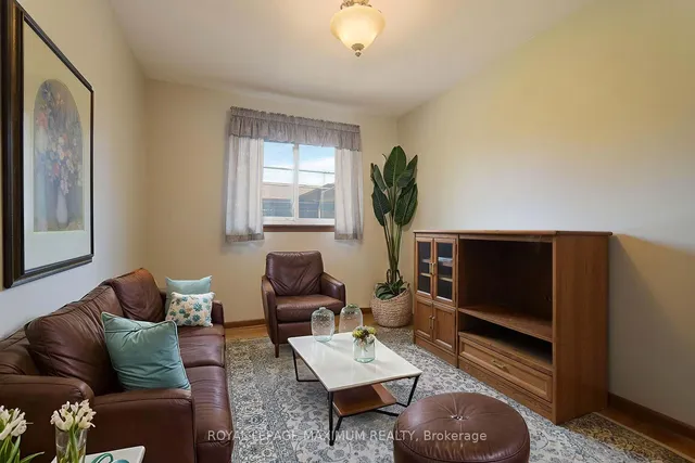 Additional image 21 of 10 Gatesgill Cres