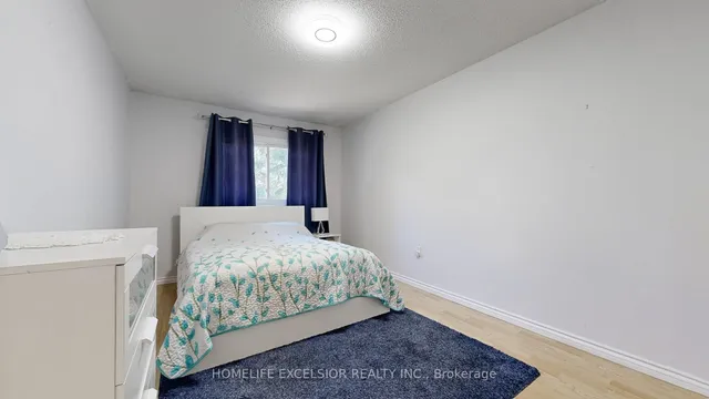 Additional image 28 of 201 Alexmuir Blvd Unit #73