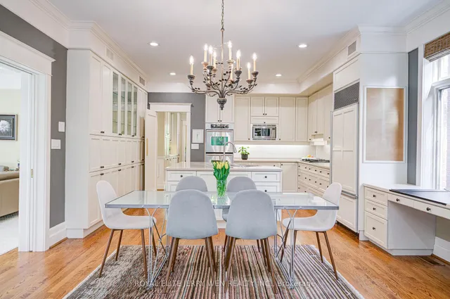 Additional image 23 of 221 St Leonard's Ave