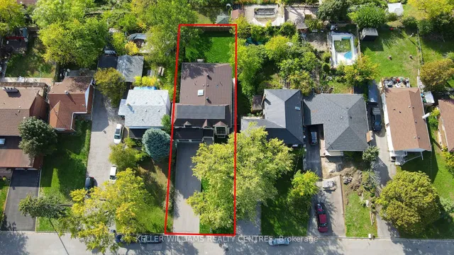 Additional image 39 of 84 Westcroft Dr