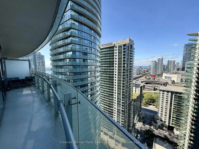 Additional image 10 of 14 York St Unit 2308