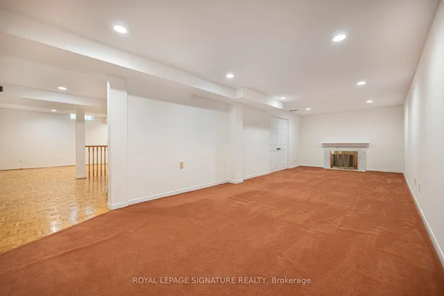 Additional image 32 of 77 Canongate Tr