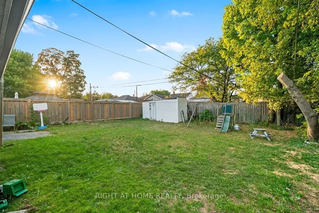 Additional image 4 of 6 Melody Rd