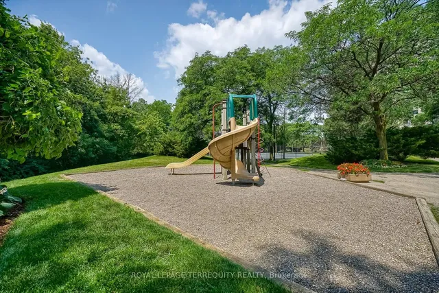 Additional image 45 of 288 Mill Rd Unit F21