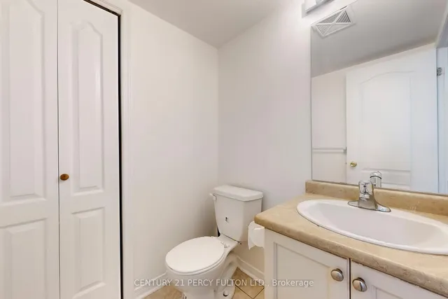 Additional image 13 of 45 Strangford Lane Unit 308F