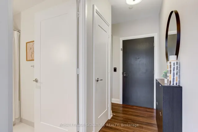 Additional image 4 of 18 Graydon Hall Dr Unit 205