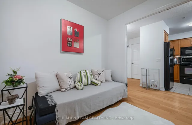 Additional image 15 of 12 Rean Dr Unit 310