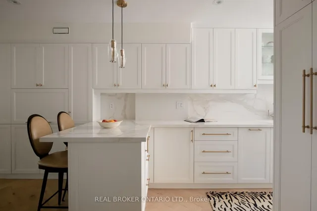 Additional image 7 of 187 Sherwood Ave Unit B