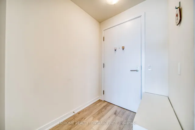 Additional image 6 of 28 Freeland St Unit 1501